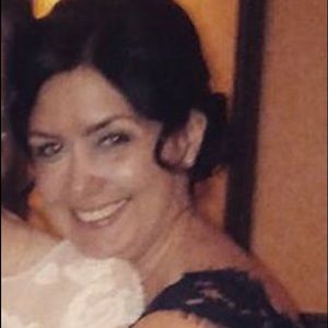 Meet your Posher, Katy